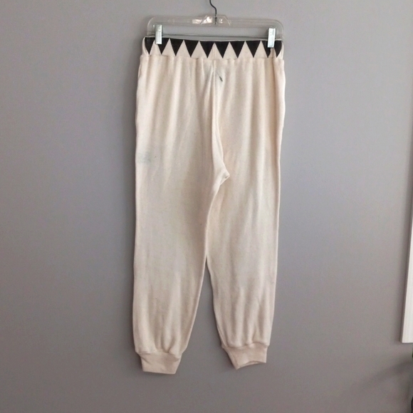 Joggers by Viva Vena - Picture 3 of 4